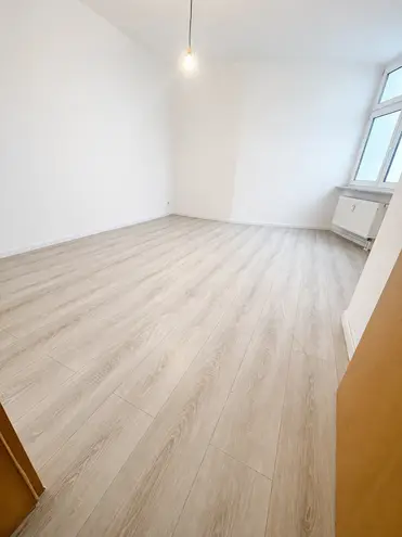 3 Zimmer Wohnung mit 86 m² in Magdeburg – Bild 10