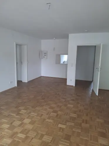 4 Zimmer Wohnung mit 87 m² in Bielefeld – Bild 2