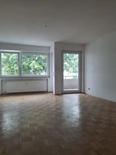 4 Zimmer Wohnung mit 87 m² in Bielefeld – Bild 3