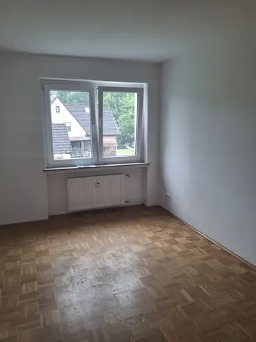 4 Zimmer Wohnung mit 87 m² in Bielefeld – Bild 4