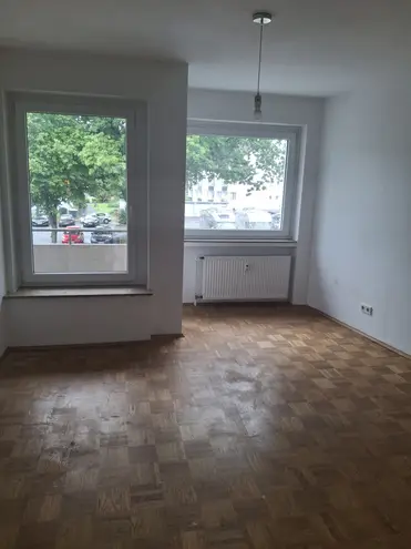 4 Zimmer Wohnung mit 87 m² in Bielefeld – Bild 5