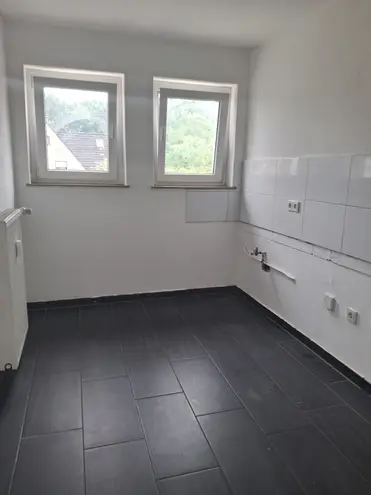 4 Zimmer Wohnung mit 87 m² in Bielefeld – Bild 6