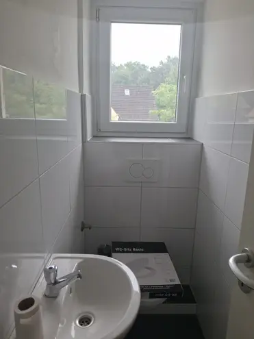 4 Zimmer Wohnung mit 87 m² in Bielefeld – Bild 7