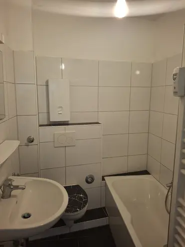 4 Zimmer Wohnung mit 87 m² in Bielefeld – Bild 8