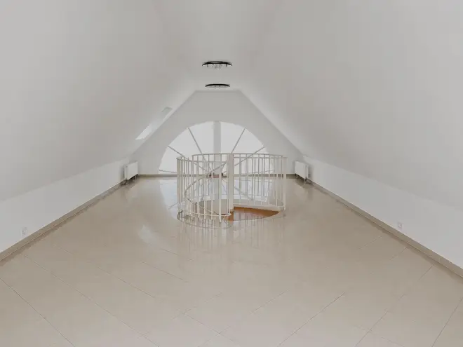 4 Zimmer Wohnung mit 153 m² in Hanau – Bild 1