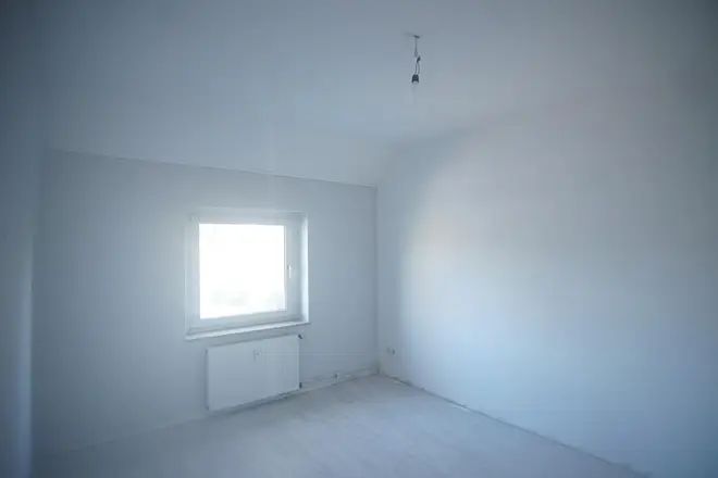 3 Zimmer Wohnung mit 76 m² in Oberhausen – Bild 11