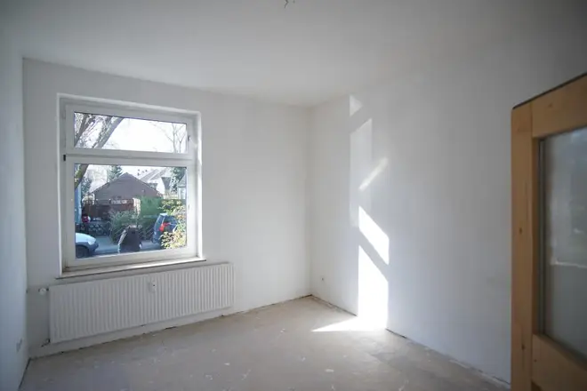 3 Zimmer Wohnung mit 76 m² in Oberhausen – Bild 3