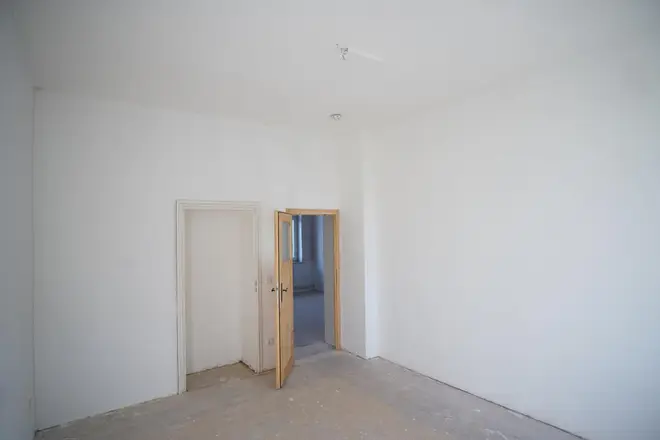 3 Zimmer Wohnung mit 76 m² in Oberhausen – Bild 4