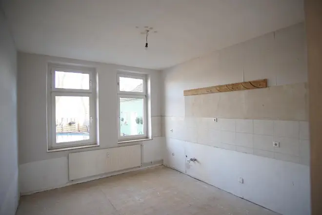 3 Zimmer Wohnung mit 76 m² in Oberhausen – Bild 5