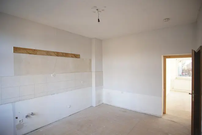 3 Zimmer Wohnung mit 76 m² in Oberhausen – Bild 6