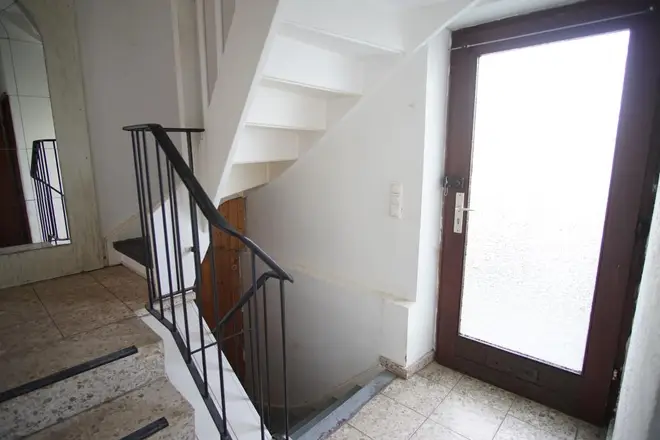 3 Zimmer Wohnung mit 76 m² in Oberhausen – Bild 8