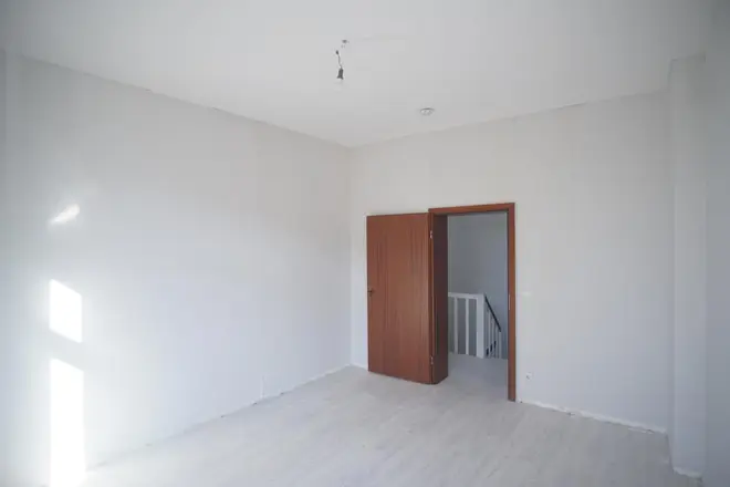 3 Zimmer Wohnung mit 76 m² in Oberhausen – Bild 9