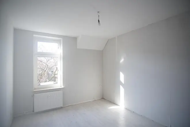 3 Zimmer Wohnung mit 76 m² in Oberhausen – Bild 10