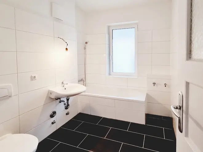 3 Zimmer Wohnung mit 64 m² in Dresden – Bild 2