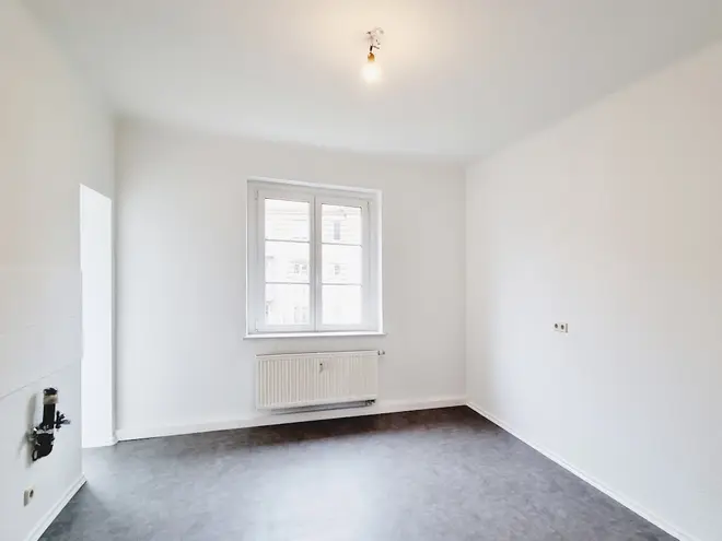 3 Zimmer Wohnung mit 64 m² in Dresden – Bild 3