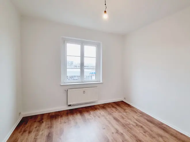 3 Zimmer Wohnung mit 64 m² in Dresden – Bild 5