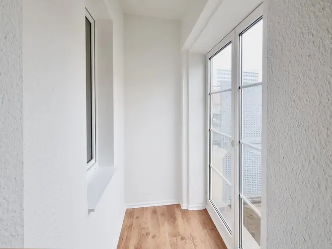 3 Zimmer Wohnung mit 64 m² in Dresden – Bild 7