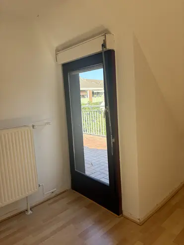 3 Zimmer Wohnung mit 76 m² in Neuss – Bild 1