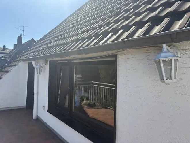 3 Zimmer Wohnung mit 76 m² in Neuss – Bild 11