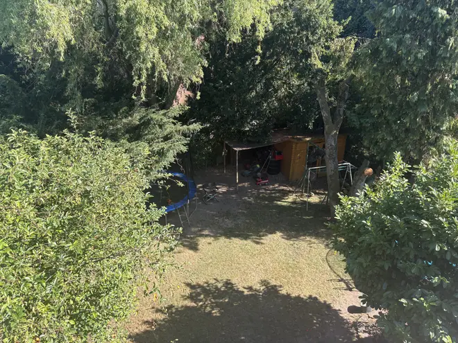 3 Zimmer Wohnung mit 76 m² in Neuss – Bild 12