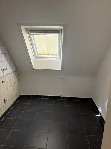 3 Zimmer Wohnung mit 76 m² in Neuss – Bild 5