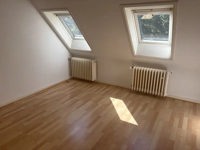 3 Zimmer Wohnung mit 76 m² in Neuss – Bild 6
