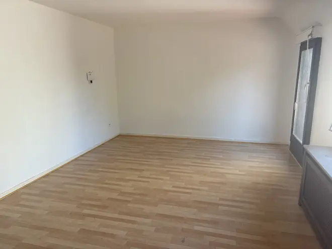 3 Zimmer Wohnung mit 76 m² in Neuss – Bild 8