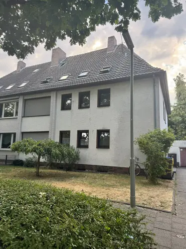 3 Zimmer Wohnung mit 76 m² in Neuss – Bild 9