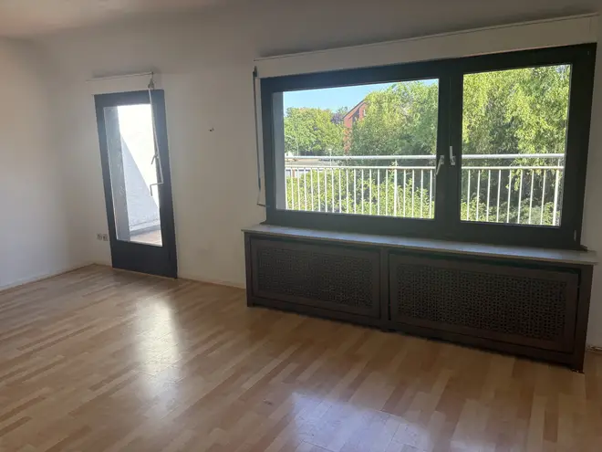 3 Zimmer Wohnung mit 76 m² in Neuss – Bild 10