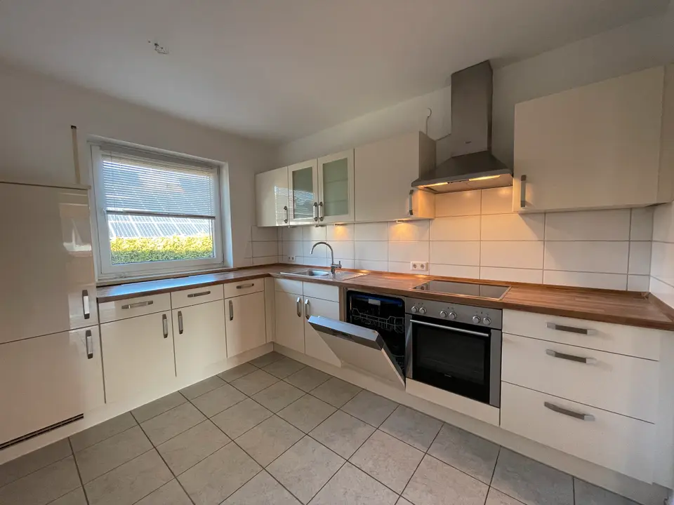 2 Zimmer Wohnung mit 39 m² in Passau – Bild 6