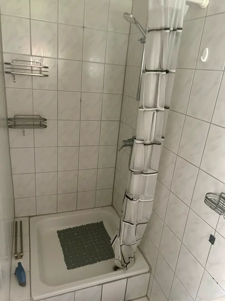 WG-Zimmer mit 42 m² in Reutlingen – Bild 5