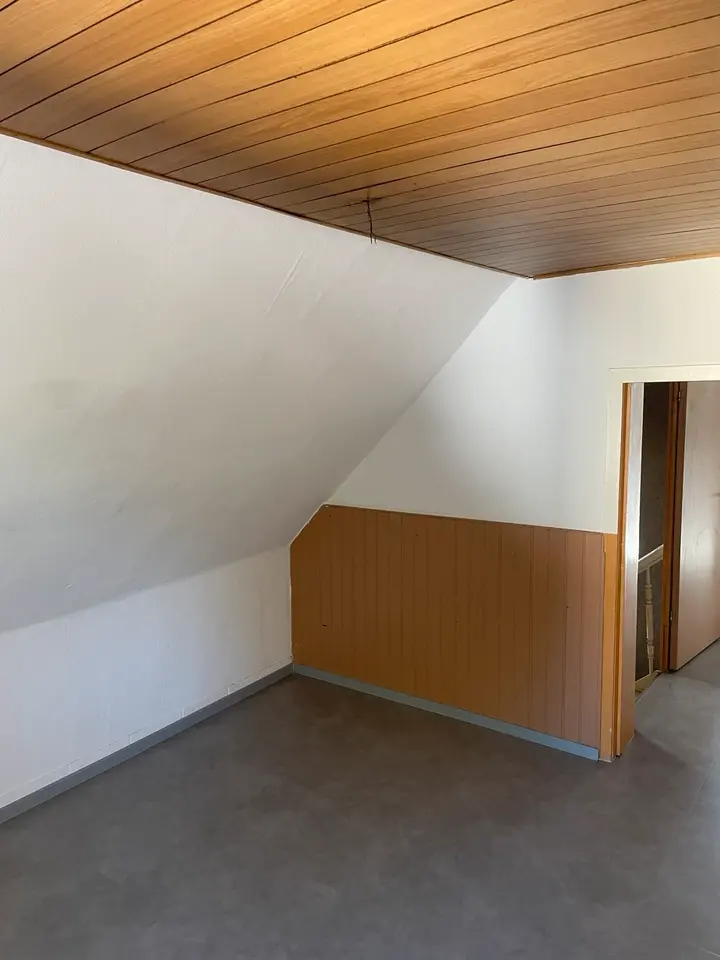4 Zimmer Wohnung mit 68 m² in Bottrop – Bild 1