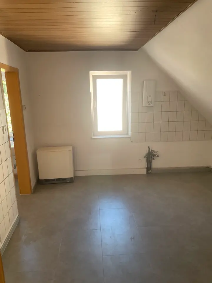 4 Zimmer Wohnung mit 68 m² in Bottrop – Bild 2
