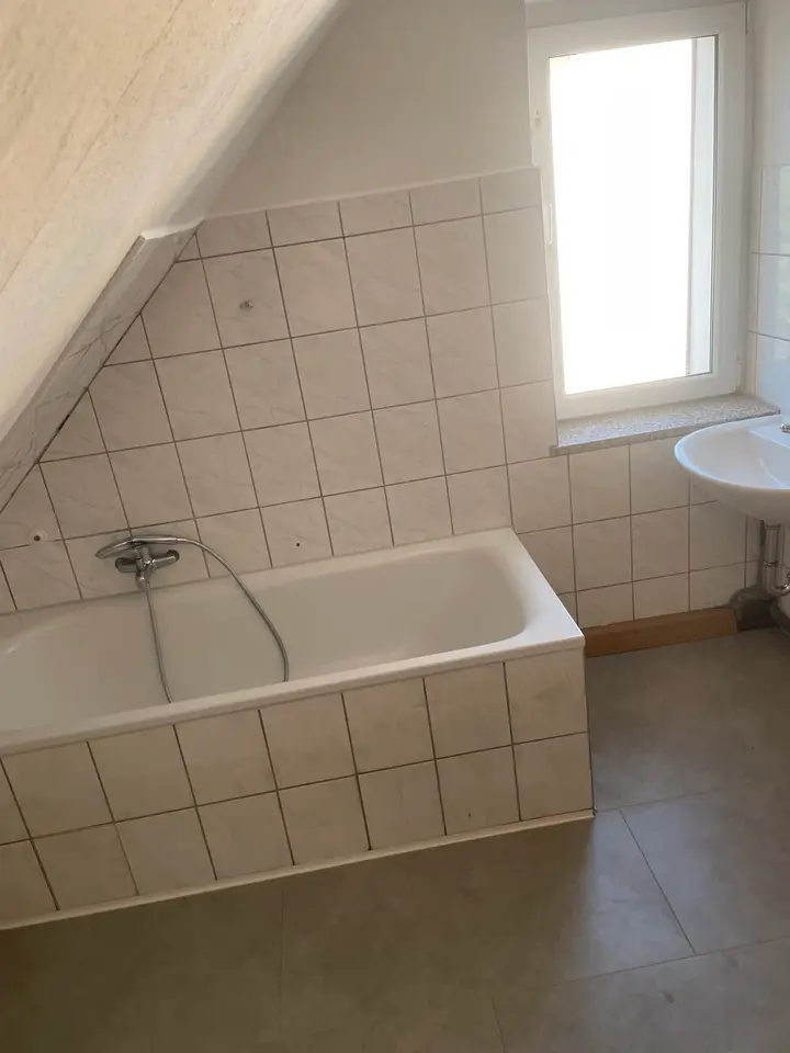 4 Zimmer Wohnung mit 68 m² in Bottrop – Bild 4