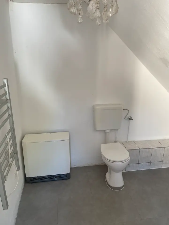 4 Zimmer Wohnung mit 68 m² in Bottrop – Bild 5