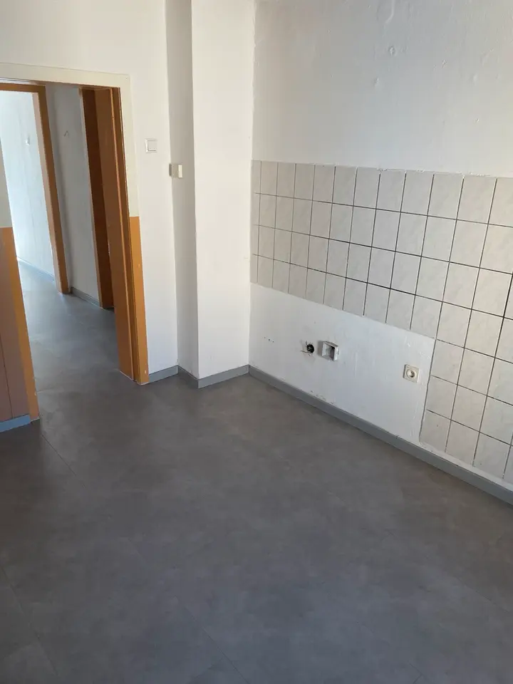 4 Zimmer Wohnung mit 68 m² in Bottrop – Bild 7