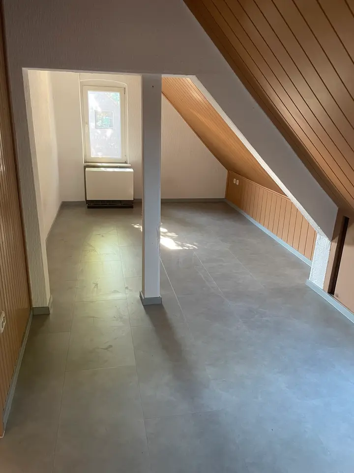 4 Zimmer Wohnung mit 68 m² in Bottrop – Bild 8