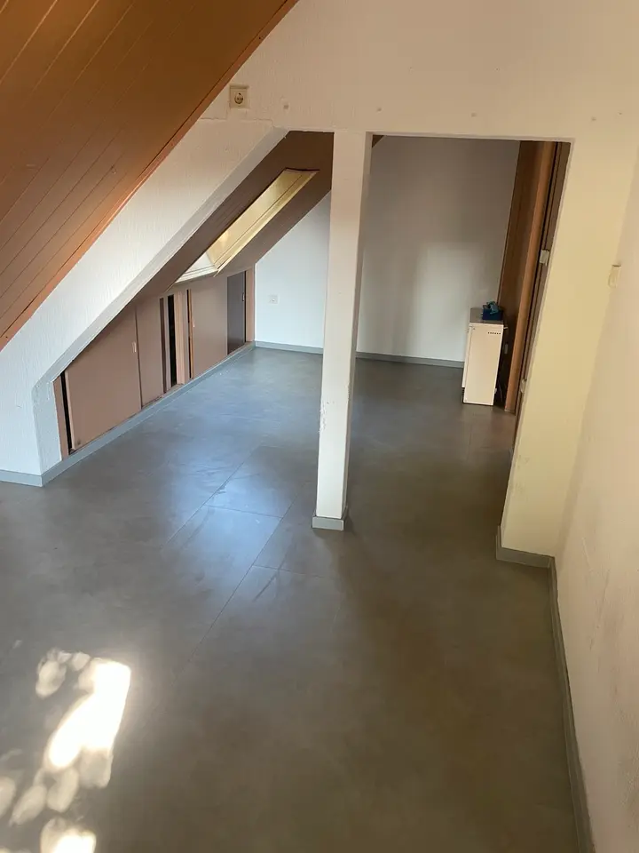 4 Zimmer Wohnung mit 68 m² in Bottrop – Bild 9