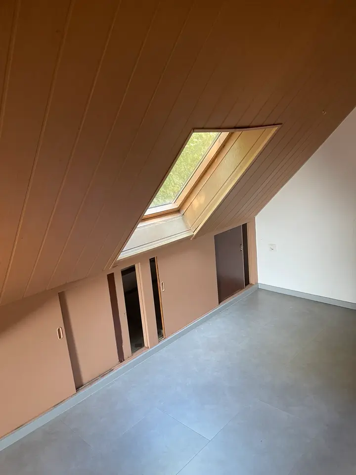 4 Zimmer Wohnung mit 68 m² in Bottrop – Bild 10