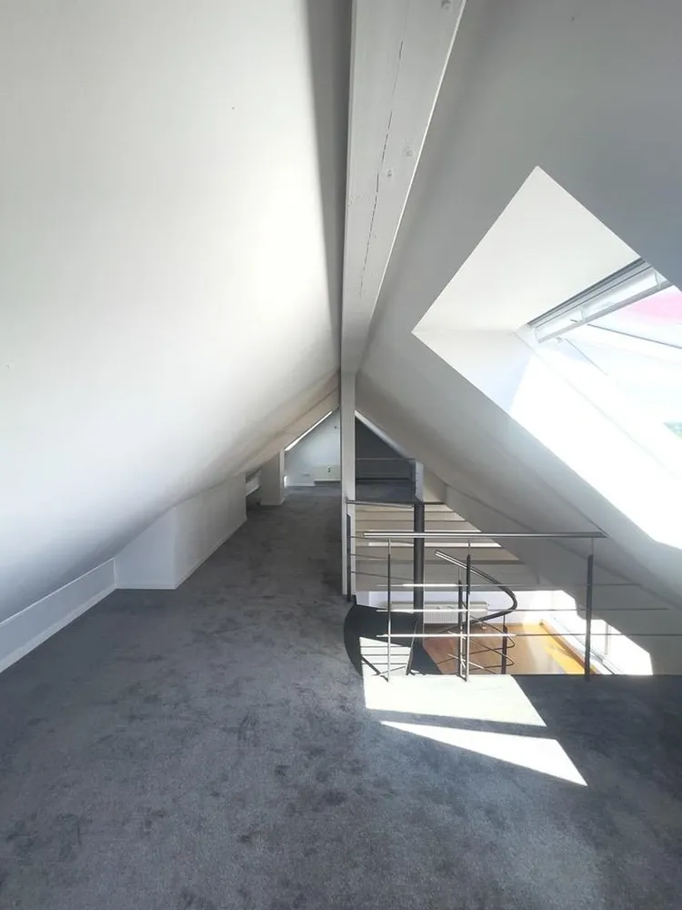 4 Zimmer Wohnung mit 110 m² in Aalen – Bild 11