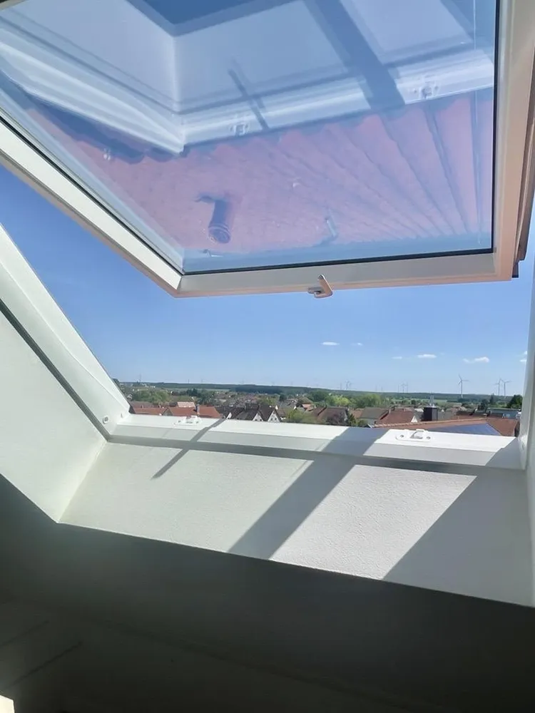 4 Zimmer Wohnung mit 110 m² in Aalen – Bild 12