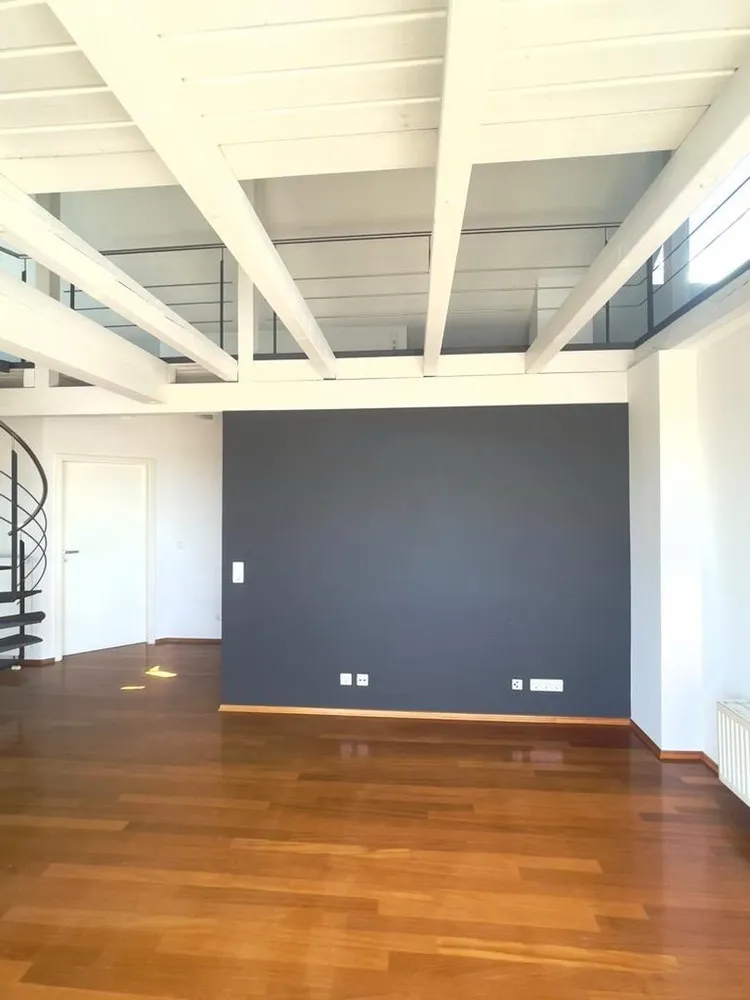 4 Zimmer Wohnung mit 110 m² in Aalen – Bild 4