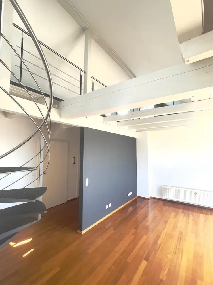 4 Zimmer Wohnung mit 110 m² in Aalen – Bild 6