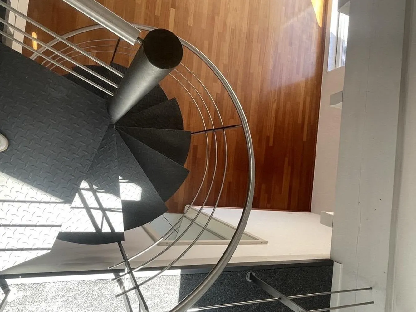 4 Zimmer Wohnung mit 110 m² in Aalen – Bild 7