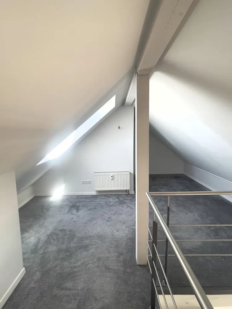 4 Zimmer Wohnung mit 110 m² in Aalen – Bild 10