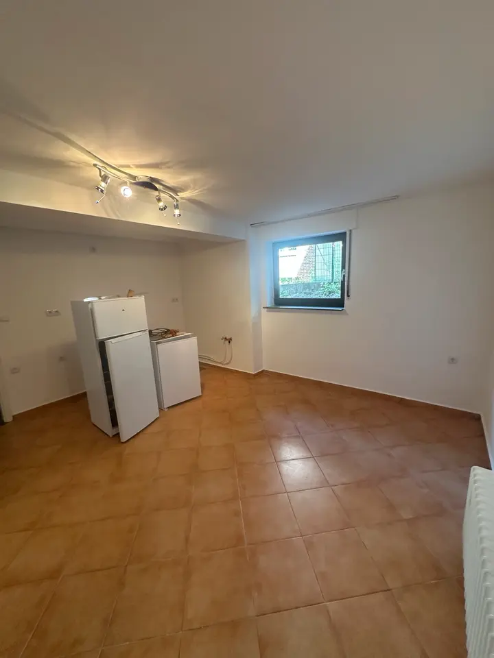 3 Zimmer Wohnung mit 115 m² in Ahaus – Bild 3