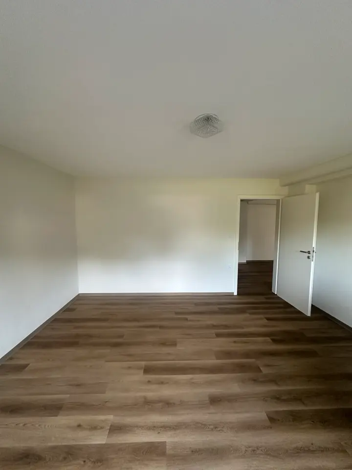 3 Zimmer Wohnung mit 115 m² in Ahaus – Bild 6