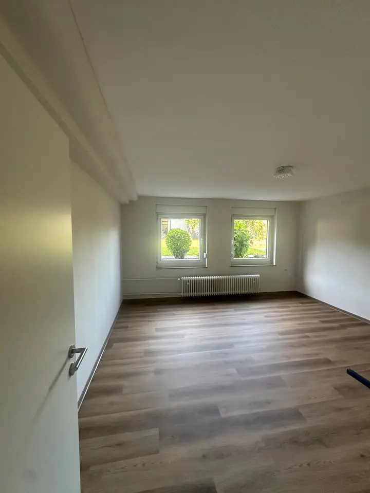 3 Zimmer Wohnung mit 115 m² in Ahaus – Bild 7