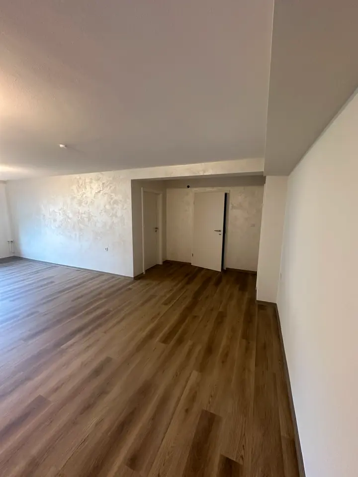 3 Zimmer Wohnung mit 115 m² in Ahaus – Bild 8