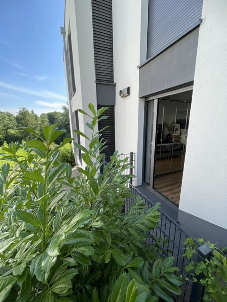 3 Zimmer Wohnung mit 130 m² in Leverkusen – Bild 12